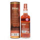BenRiach - 15 Years Old - Tawny Port Finish  Thumbnail