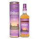 BenRiach - 15 Years Old - Dark Rum Finish Thumbnail