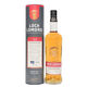 Loch Lomond - 12 Years Old - 2007 - The Open Special Edition Thumbnail