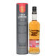 Loch Lomond - 12 Years Old - 2007 - The Open Special Edition Thumbnail