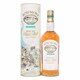 Bowmore - Legend Limited Edition Donnachie Mhor Thumbnail