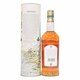 Bowmore - Legend Limited Edition Donnachie Mhor Thumbnail