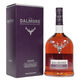 Dalmore - Valour Thumbnail