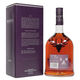Dalmore - Valour Thumbnail