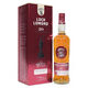 Loch Lomond - 20 Years Old  - The Open 149th Royal St George's Limited Edition Thumbnail
