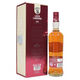 Loch Lomond - 20 Years Old  - The Open 149th Royal St George's Limited Edition Thumbnail