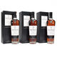 Macallan - Easter Elchies Black - 2018, 2019 & 2020 Thumbnail