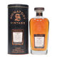 Signatory Vintage - Clynelish - 21 Years Old 1995 Thumbnail