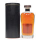 Signatory Vintage - Clynelish - 21 Years Old 1995 Thumbnail
