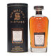 Signatory Vintage - Blair Athol - 26 Years Old 1988 Thumbnail