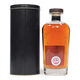 Signatory Vintage - Blair Athol - 26 Years Old 1988 Thumbnail