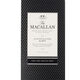 Macallan - Easter Elchies Black - 2018, 2019 & 2020 Thumbnail
