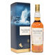 Talisker - 18 Years Old Thumbnail
