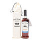 Bowmore - 15 Years Old - The Fèis Ìle Collection 2018 Thumbnail