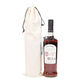 Bowmore - 15 Years Old - The Fèis Ìle Collection 2018 Thumbnail