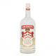 Smirnoff Vodka (1.5L) Thumbnail