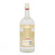 Smirnoff Vodka (1.5L) Thumbnail