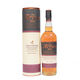 Arran - The Sherry Cask Finish Thumbnail