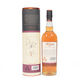 Arran - The Sherry Cask Finish Thumbnail