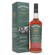 Bowmore x Aston Martin - 10 Years Old Edition No.1 Of Limited Collection Thumbnail
