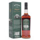 Bowmore x Aston Martin - 10 Years Old Edition No.1 Of Limited Collection Thumbnail
