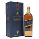 Johnnie Walker - Blue Label (1L) Thumbnail