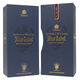 Johnnie Walker - Blue Label (1L) Thumbnail