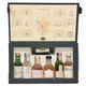 The Six Classic Malts From The Six Classic Regions Tasting Set Thumbnail