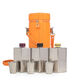 Glenmorangie - Triple Hip Flask Gift Set Thumbnail