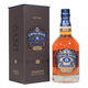 Chivas Regal - 18 Years Old - Gold Signature  Thumbnail
