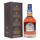 Chivas Regal - 18 Years Old - Gold Signature  Thumbnail