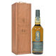 Lagavulin - 21 Years Old - Islay Jazz Festival 2019 Thumbnail