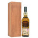 Lagavulin - 21 Years Old - Islay Jazz Festival 2019 Thumbnail