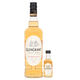 Glen Grant - The Major's Reserve & Glen Grant Miniature Thumbnail