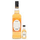 Glen Grant - The Major's Reserve & Glen Grant Miniature Thumbnail