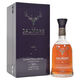 Dalmore - 33 Years Old - Constellation 1979 Thumbnail