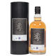 Rangers Single Cask Series - Port Dundas - 30 Years Old Thumbnail