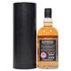 Rangers Single Cask Series - Port Dundas - 30 Years Old Thumbnail