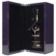 Dalmore - 33 Years Old - Constellation 1979 Thumbnail