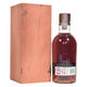 Aberlour - 13 Years Old - Oloroso Sherry Cask Distillery Exclusive Thumbnail