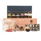 Highland Park - Sensory Box Thumbnail