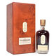 Glendronach - 24 Years Old - Grandeur Batch No.9 Thumbnail