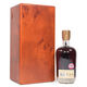 Glendronach - 24 Years Old - Grandeur Batch No.9 Thumbnail