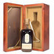 Glendronach - 24 Years Old - Grandeur Batch No.9 Thumbnail