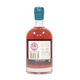 The Distillery Reserve Collection Single Cask Edition - Aberlour - 18 Years Old 1998 (50cl) Thumbnail