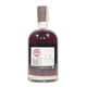The Distillery Reserve Collection Cask Strength Edition - Aberlour - 17 Years Old 1999 Thumbnail