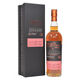 Arran - 1996 Single Sherry Cask #1973 Thumbnail