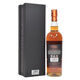 Arran - 1996 Single Sherry Cask #1973 Thumbnail