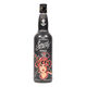 Sailor Jerry - Limited Edition Spiced Rum Thumbnail