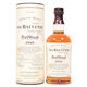 Balvenie - Portwood 1989 Thumbnail